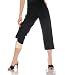 Spanx With a Secret Slimming Liner Cropped Length