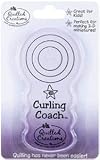 Buy : Curling Coach Quilling Tool