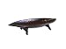 3.5" ht Metal Plate, Home Dcoration Table Display, Centerpiece