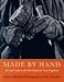 Search : Made by Hand: Art and Craft in the Heartland of New England