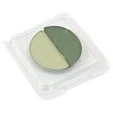 Stila Eye Shadow Duo Pan - Seafoam - 2.6g / 0.09oz - B001JZ5O2Y