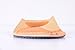 RunFree Insoles - Medium Arch Profile - Europe's Leading Insoles for Running & Walking, by currexSole (Footdisc)