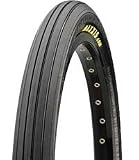 ACTION TIRE 20X2.10 MAXXIS MIRACLE FOLDING BLACK FREESTYL