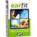E.A.R. EARFIT CARD