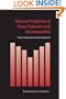 Advanced Biomaterials for Medical Applications