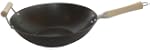Joyce Chen 23-0001 14-Inch Lightweigh...