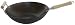 Joyce Chen 14 inch Lightweight Cast Iron Wok
