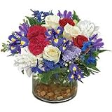 Flowers - Breathtaking Blossoms