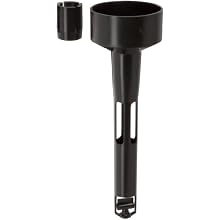 Orion BOD Stirring Adapter F/830A Series