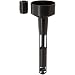 Thermo Scientific Orion 80360 BOD Stirring Adapter