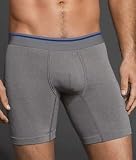 long boxer briefs Spacial prices