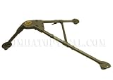 1919A4 M2 ALSO COMPATIBLE 1919A6 TRIPOD NEW