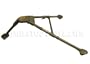 1919A4 M2 ALSO COMPATIBLE 1919A6 TRIPOD NEW