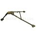 1919A4 M2 ALSO COMPATIBLE 1919A6 TRIPOD NEW