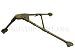 1919A4 M2 ALSO COMPATIBLE 1919A6 TRIPOD NEW