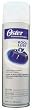 OSTER KOOL LUBE III SPRAY 14OZ
