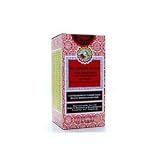 UPC 081364361693 product image for Nin Jiom Pei Pa Koa Syrup - 5 oz - Liquid | upcitemdb.com