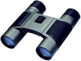 Vanguard Dr-1025Mgb Dr Series Binocular