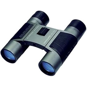 Vanguard Dr-1025Mgb Dr Series Binocular