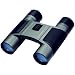 Vanguard Dr-1025Mgb Dr Series Binocular