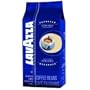 LAV4202 - Super Crema Espresso Coffee