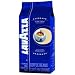 LAVAZZA Super Crema Espresso Coffee, 2.2 lb. Packet, Vacuum-Packed