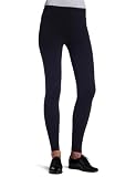 Capezio Women's Capezio Women'S Supplex® Ankle Legging