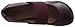Miz Mooz Women's Delfina