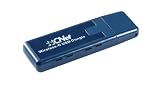  : CNET CNTCWD-854 Wireless-G USB Adapter