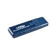 CNET CNTCWD-854 Wireless-G USB Adapter