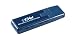 CNET CNTCWD-854 Wireless-G USB Adapter