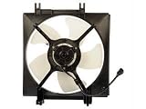 Dorman 620-830 Harmonic Balancer