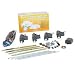 Autoloc-Central Locking 4 Door Systemautomatic door locks for 0-0 ALL MAKES ALL MODELS ALL