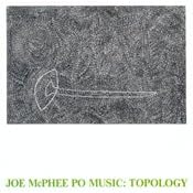 Click here to buy Joe McPhee Po Music - Topology by  Joe McPhee .