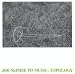 Joe McPhee Po Music - Topology