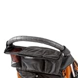 Baby Jogger Parent Console Universal