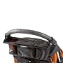 Baby Jogger Parent Console Universal