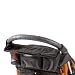 Baby Jogger Parent Console Universal