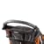Baby Jogger Parent Console Universal