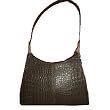 Women's Liz Claiborne Purse Handbag Eucalyptus Money Talks Bos