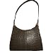 Women's Liz Claiborne Purse Handbag Eucalyptus Money Talks Bos