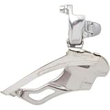 Shimano America Dura-Ace Front Derailleur - Triple