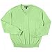Oxford Golf Mens V-Neck Sweaters
