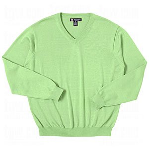 Click here for Oxford Golf Mens V-Neck Sweaters prices