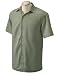 Devon & Jones - Men's Isla Camp Shirt