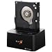 Electronics : Thermaltake Sata HDD USB Docking Station