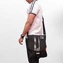 Puma Lifestyle Traction Small Shoulder bag