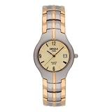 Kienzle Eleganz Damenarmbanduhr
