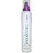 Paul Mitchell Extra Body Sculpting Foam