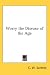 Search : Worry the Disease of the Age (Kessinger Publishing's Rare Reprints)